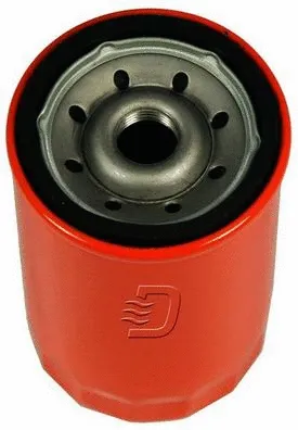 Oil Filter (A210205)