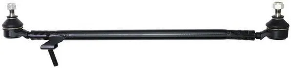 Tie Rod (D180118)