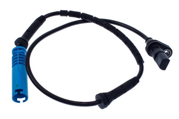 Sensor, wheel speed (B180040)