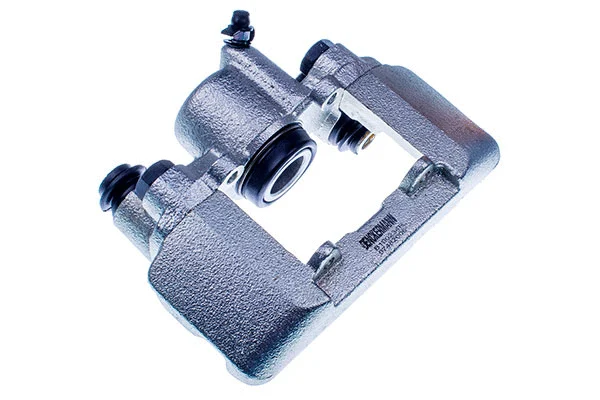 Brake Caliper (B190234R)