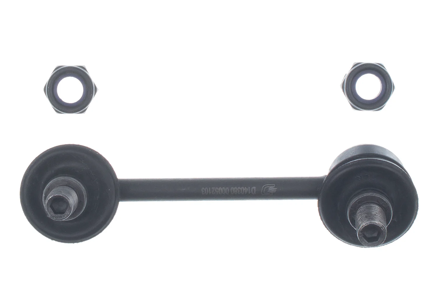 Link/Coupling Rod, stabiliser bar (D140380)
