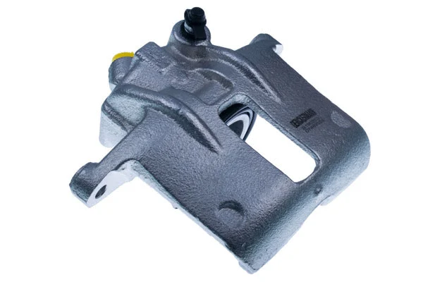 Brake Caliper (B190253L)