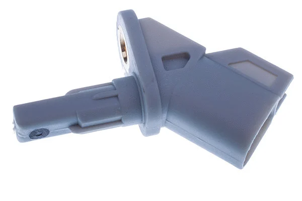 Sensor, wheel speed (B180118)