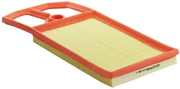 Air Filter (A140284)