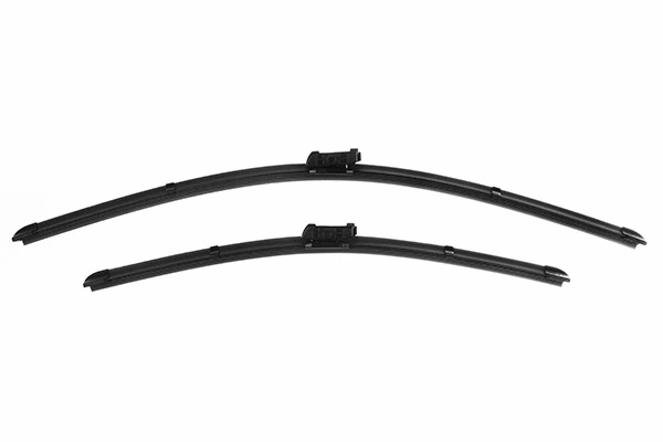 Wiper Blade (VD10076)