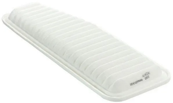 Air Filter (A140241)