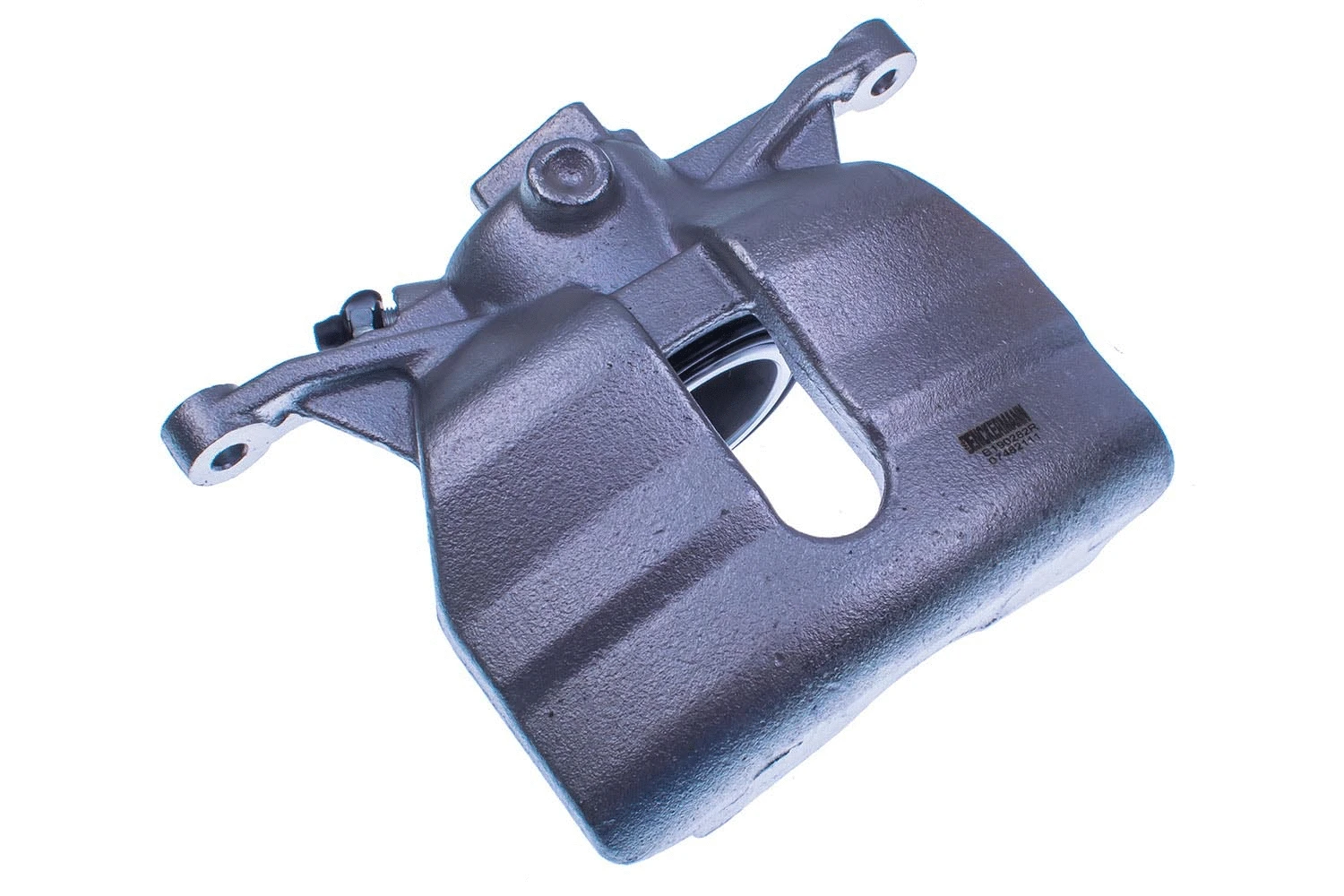 Brake Caliper (B190282R)