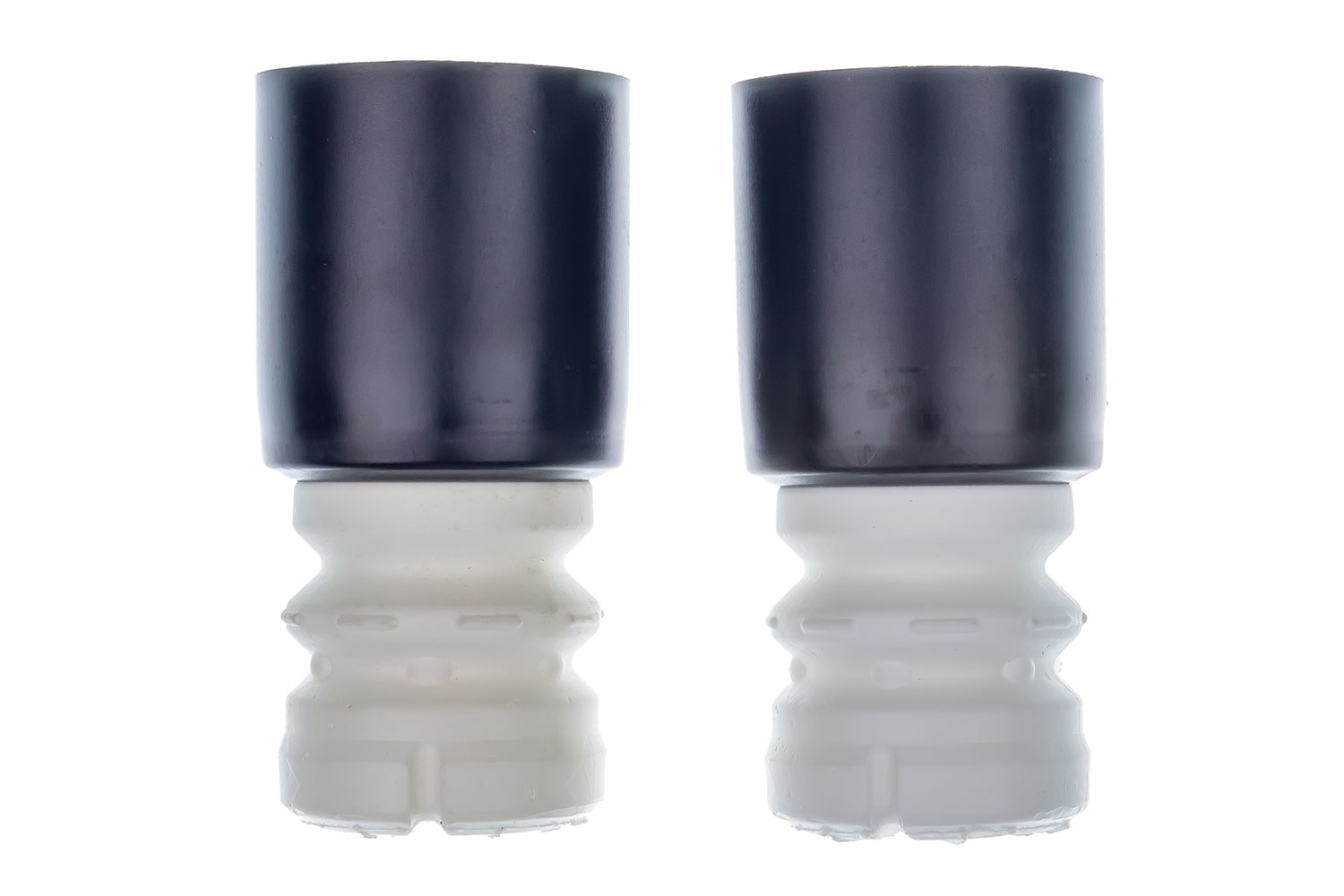 Dust Cover Kit, shock absorber (D500066)