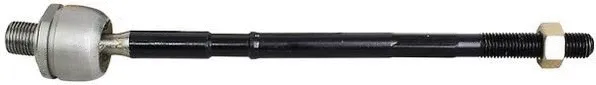 Inner Tie Rod (D180033)