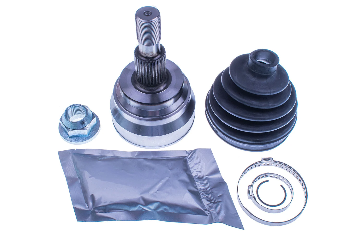 Joint Kit, drive shaft (C120573)