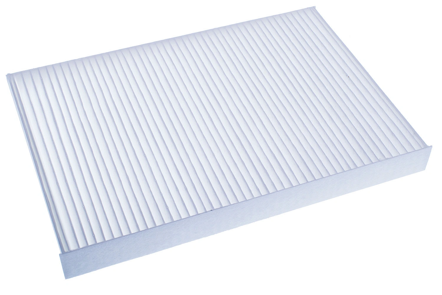 Filter, cabin air (M110545)