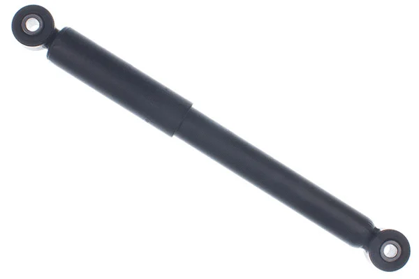 Shock Absorber (DSF234G)