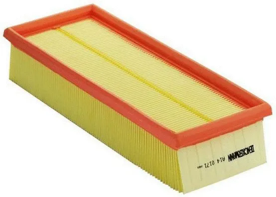 Air Filter (A140171)