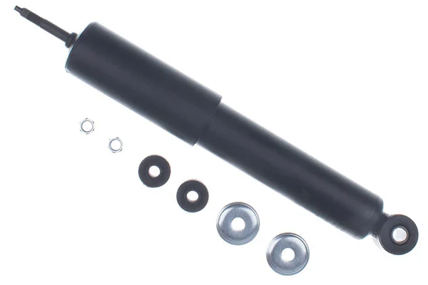 Shock Absorber (DSF254G)
