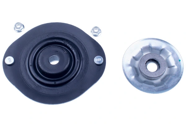 Repair Kit, suspension strut support mount (D600011)
