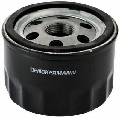 Oil Filter (A210248)