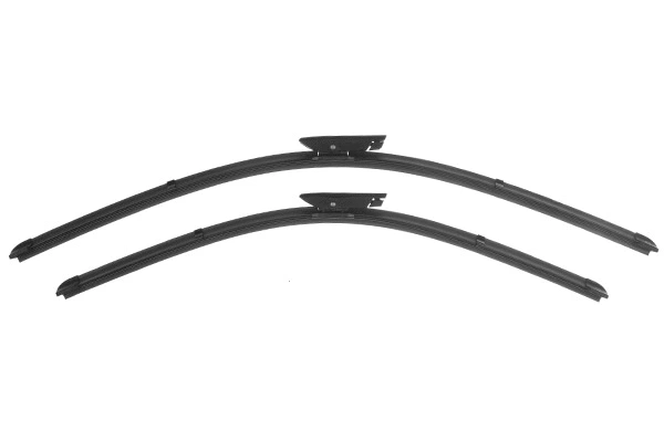 Wiper Blade (VD10027)
