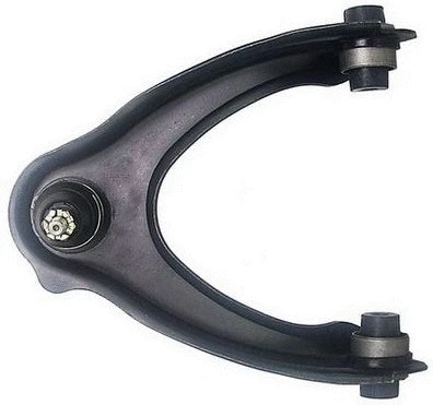 Control/Trailing Arm, wheel suspension (D120199)