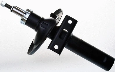 Shock Absorber (DSB124G)