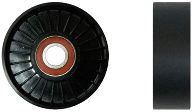 Deflection/Guide Pulley, V-ribbed belt (P354004)