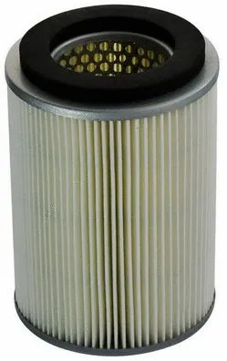 Air Filter (A140202)