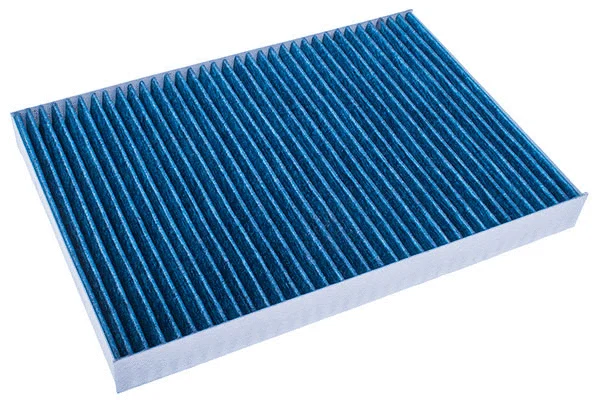 Filter, cabin air (M110038A)