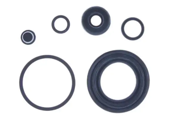 Repair Kit, brake caliper (B200013)