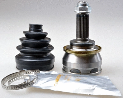 Joint Kit, drive shaft (C120477)