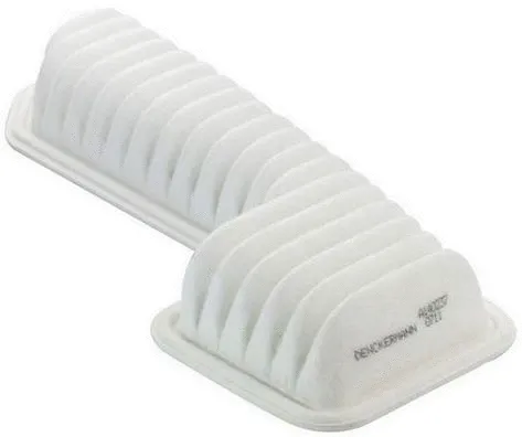 Air Filter (A140237)