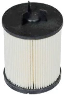 Fuel Filter (A120328)