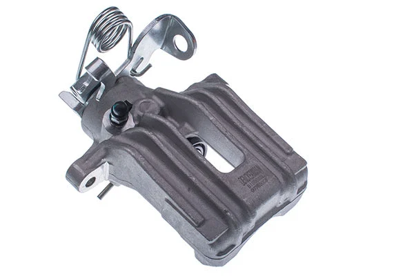 Brake Caliper (B190035L)