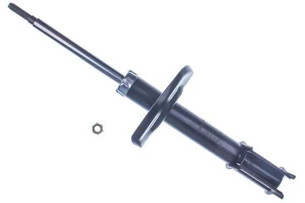 Shock Absorber (DSB362G)