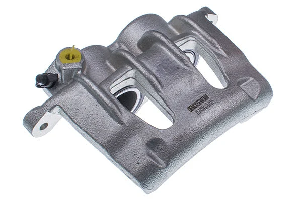 Brake Caliper (B190128R)