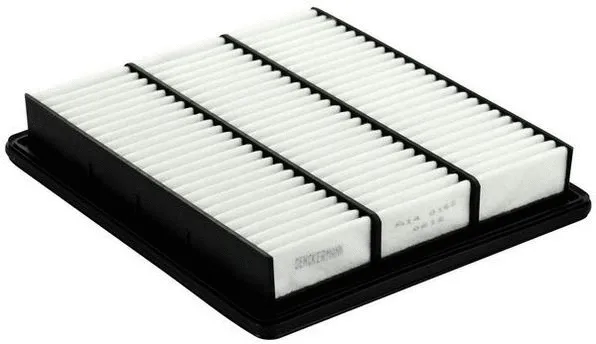 Air Filter (A140162)