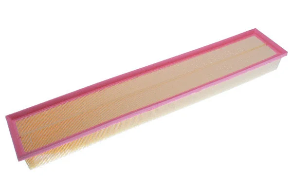 Air Filter (A142018)