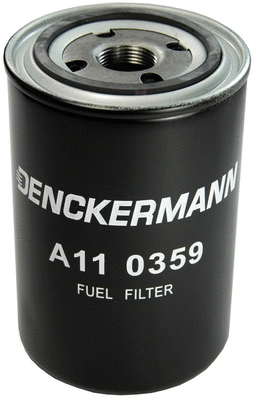Fuel Filter (A110359)