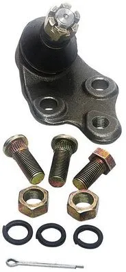 Ball Joint (D110053)
