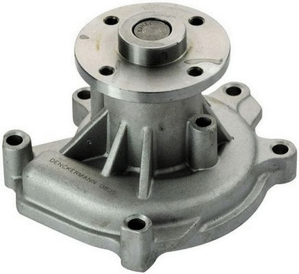 Water Pump, engine cooling (A310353)