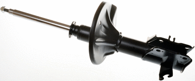 Shock Absorber (DSB225G)