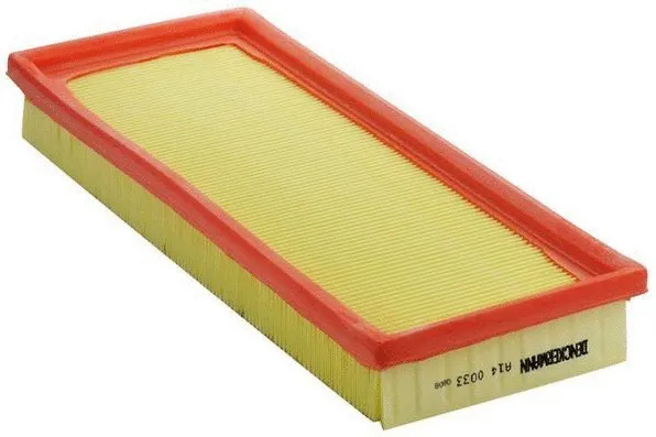 Air Filter (A140033)