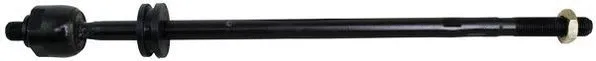 Inner Tie Rod (D180183)