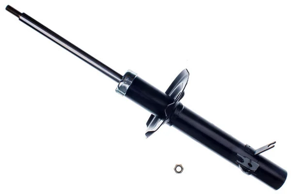Shock Absorber (DSB433G)
