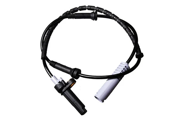 Sensor, wheel speed (B180038)