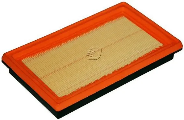 Air Filter (A141171)
