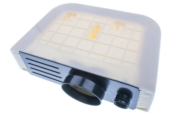 Air Filter (A141933)
