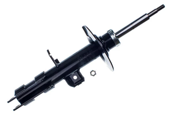 Shock Absorber (DSB292G)