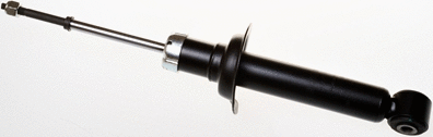 Shock Absorber (DSC017G)