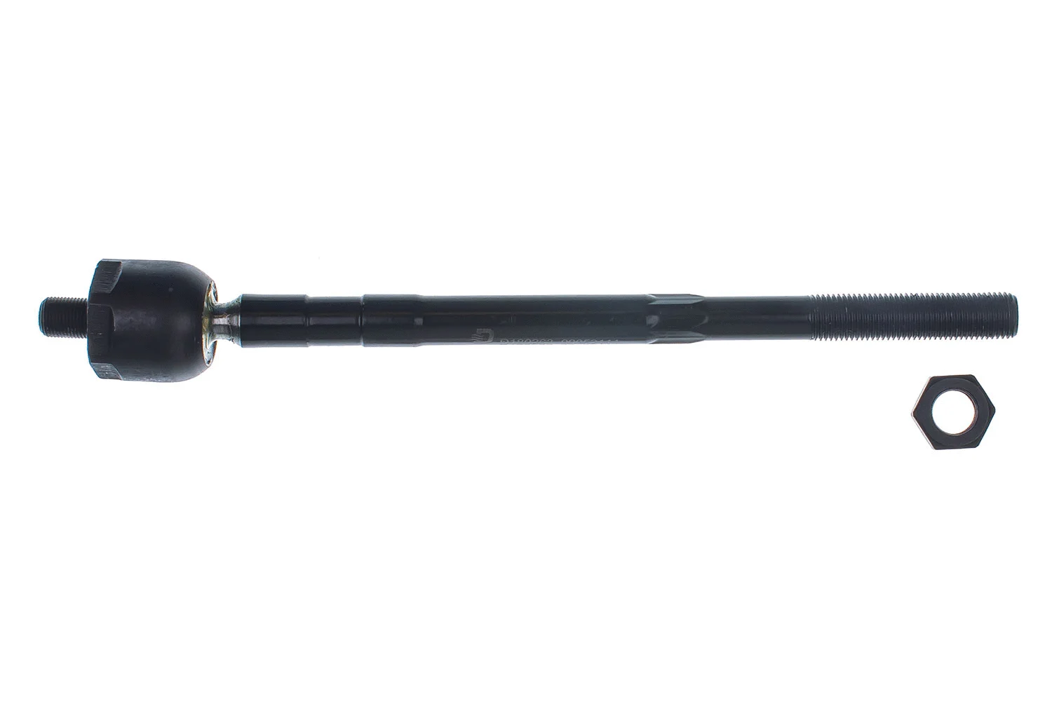 Inner Tie Rod (D180263)