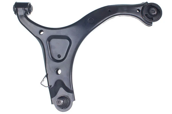 Control/Trailing Arm, wheel suspension (D120604)