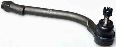 Tie Rod End (D130228)